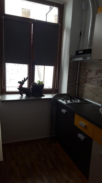 Studio Piata Sfatului - Braşov Extérieur photo